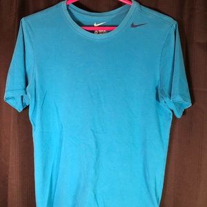 Nike Dri-fit Tshirt